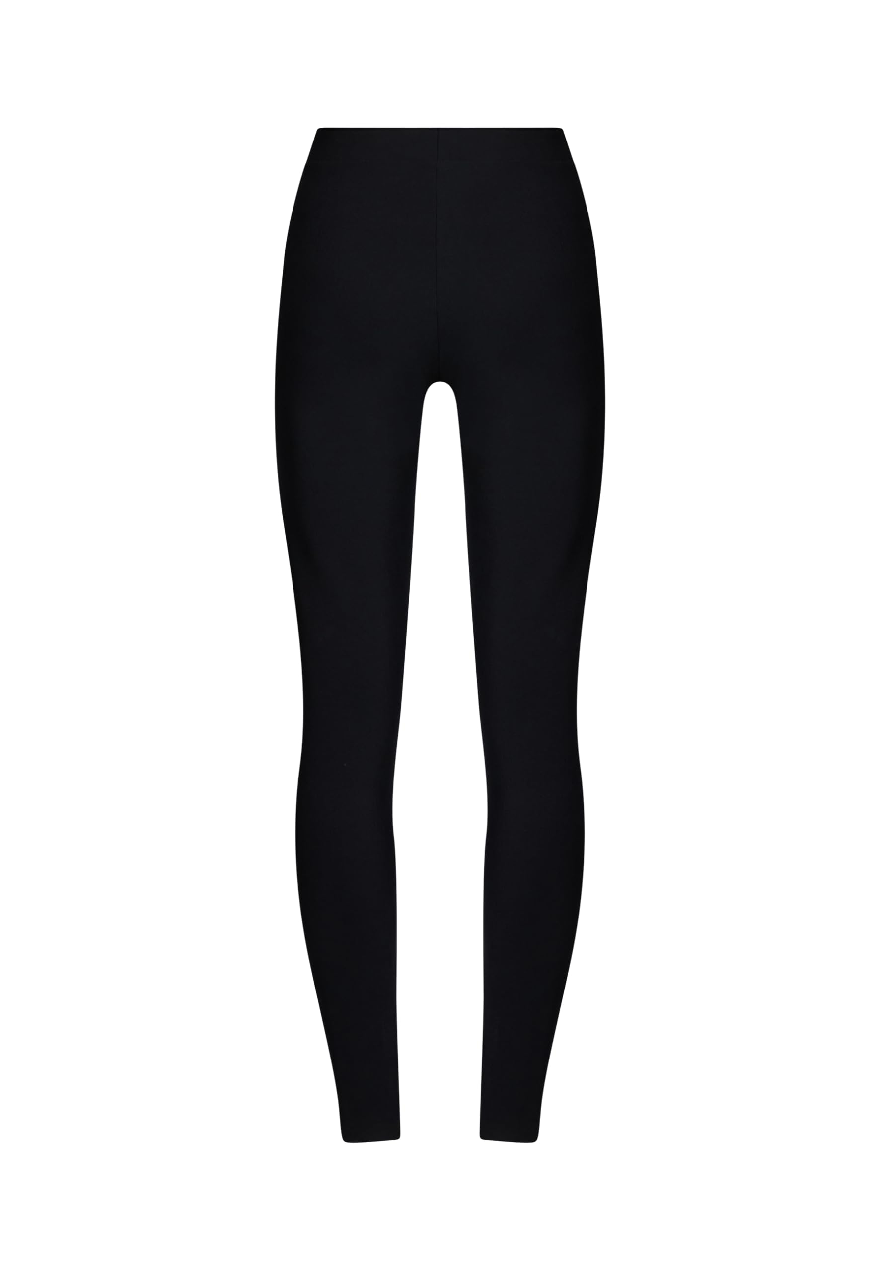Wolford ARA Leggings Jersey Elasticizzato