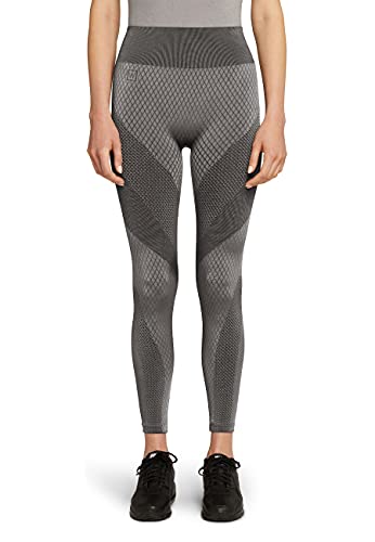 Wolford Leeloo leggings 7/8 120 DEN coprenti
