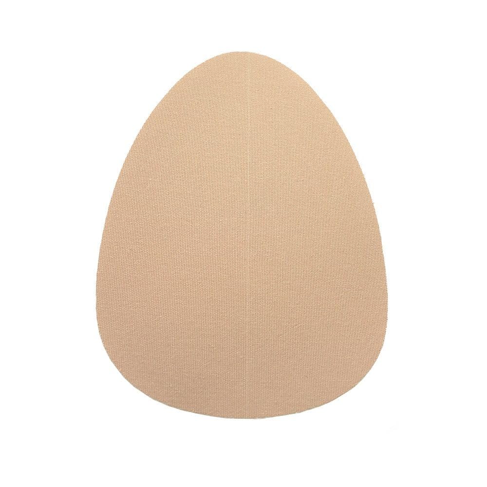 Bye Bra Breast Lift Tape reggiseno adesivo marrone