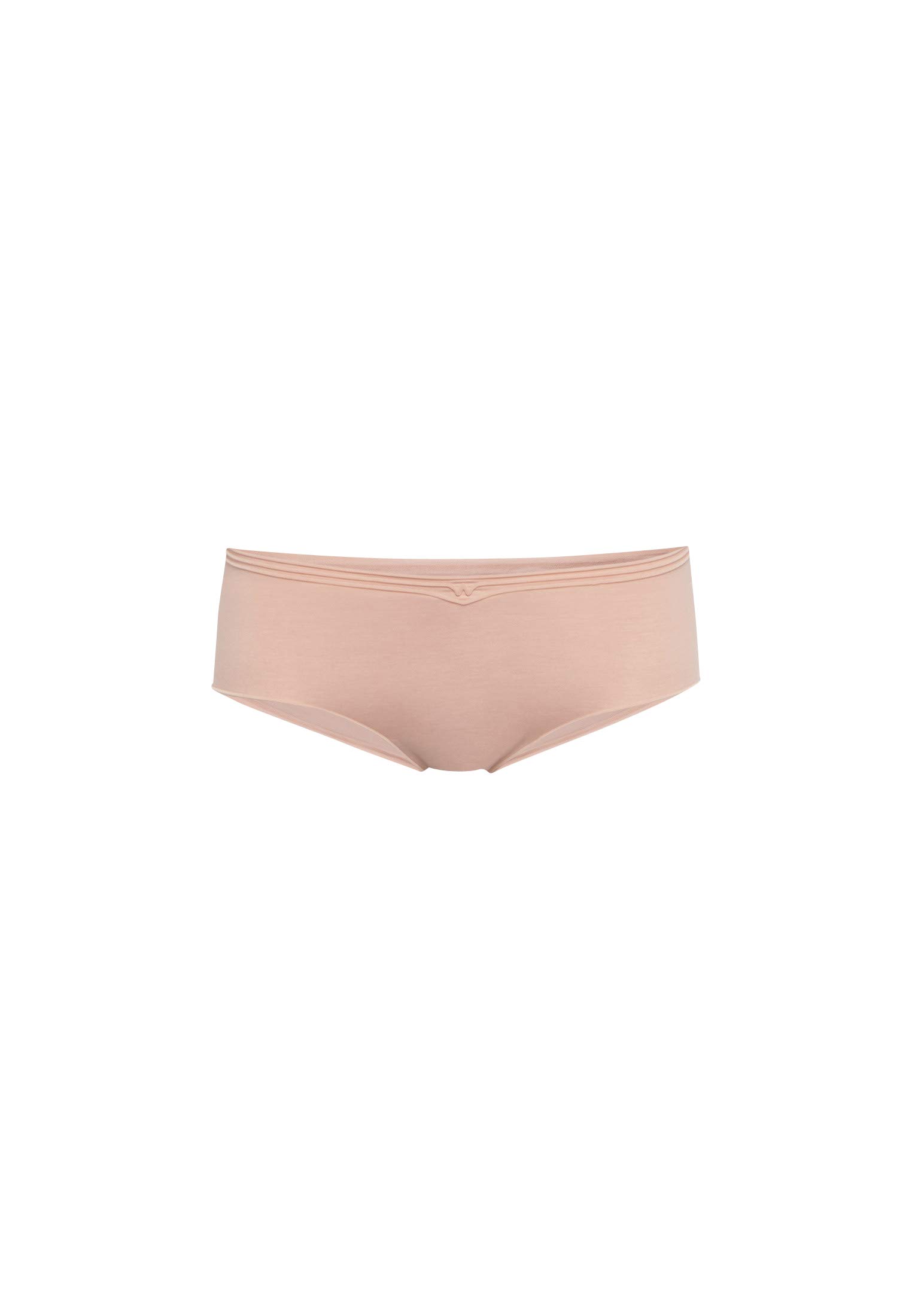 Wolford 3W slip donna senza cuciture