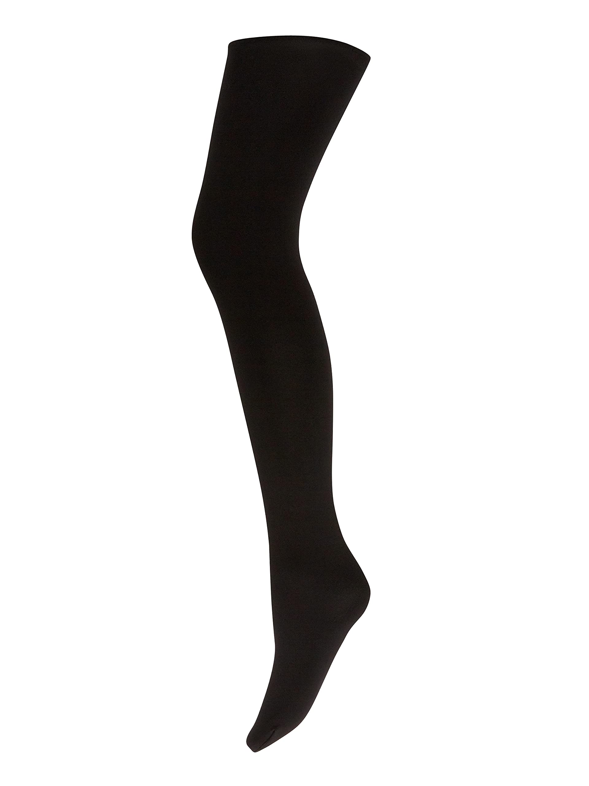 Wolford Fatal 80 Seamless Stay Up Autoreggenti 80 Den