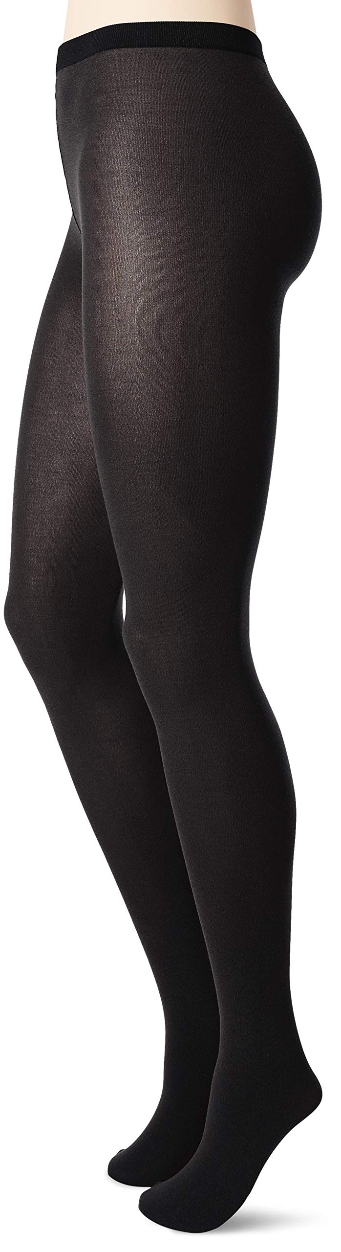 Wolford Cotton Velvet 11130 collant 90 denari cotone