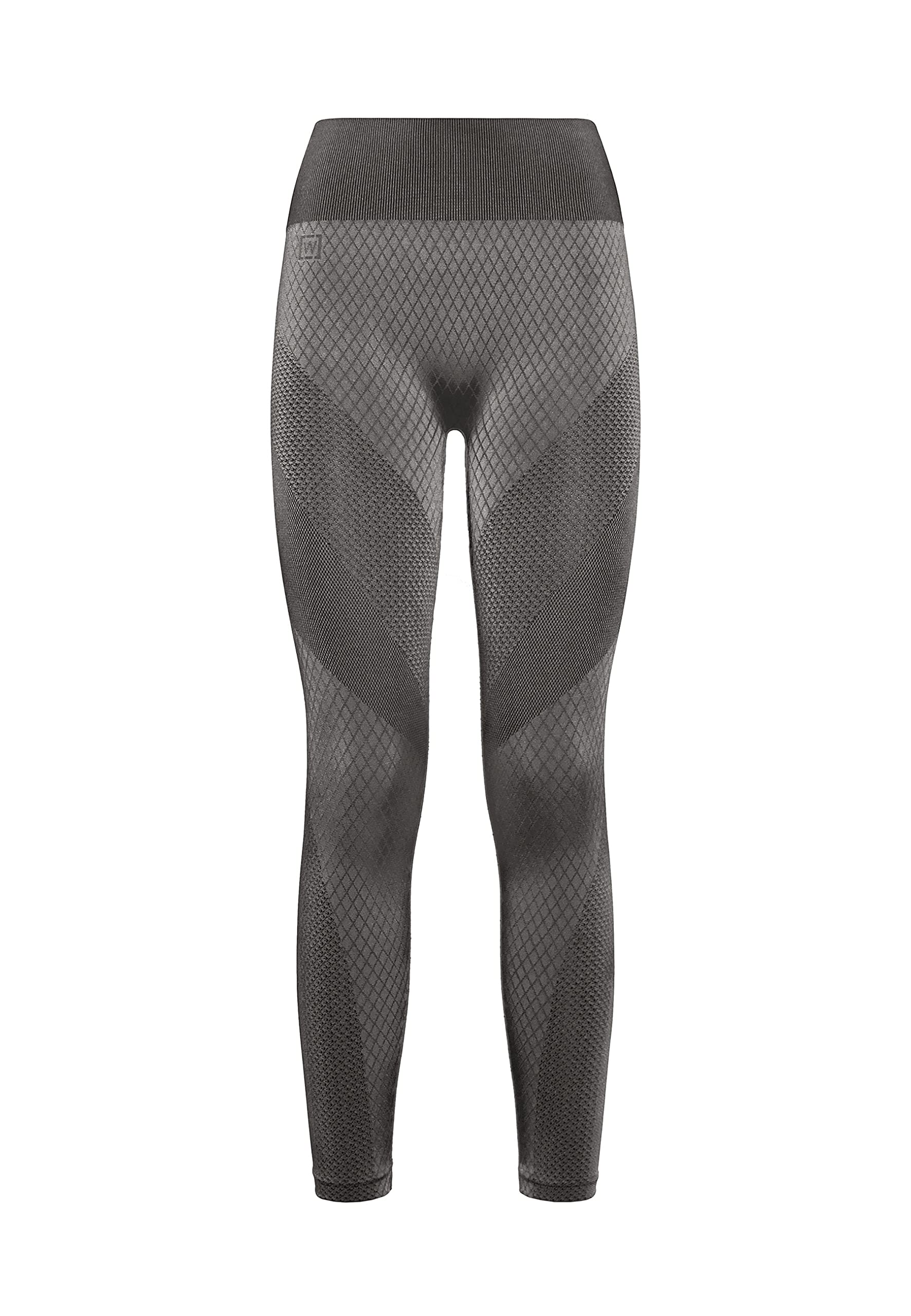 Wolford Leeloo leggings 7/8 120 DEN coprenti
