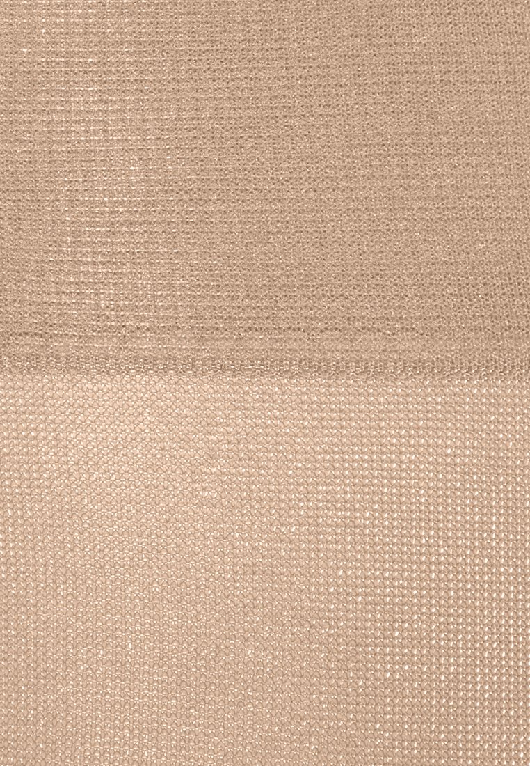 Wolford Pure Energy 30 collant 30 denari