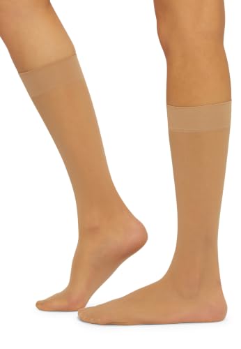 Wolford 10 Den Collant Velato Nero 10 DEN