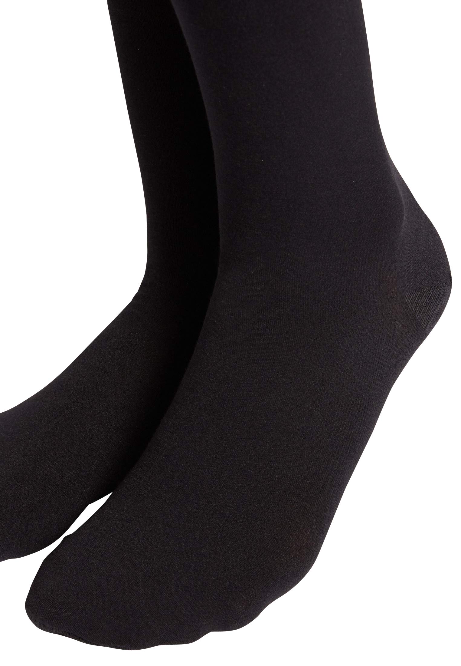 Wolford Cotton Socks 45019 Calzini Cotone
