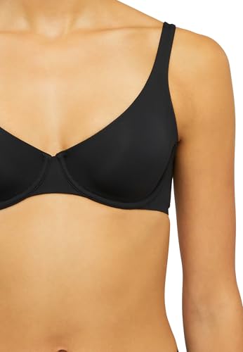 Wolford Pure reggiseno donna con ferretto
