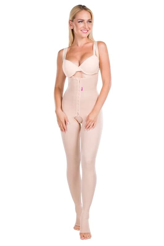 Lipoelastic VBfLg Variant HIGH guaina compressiva lunga