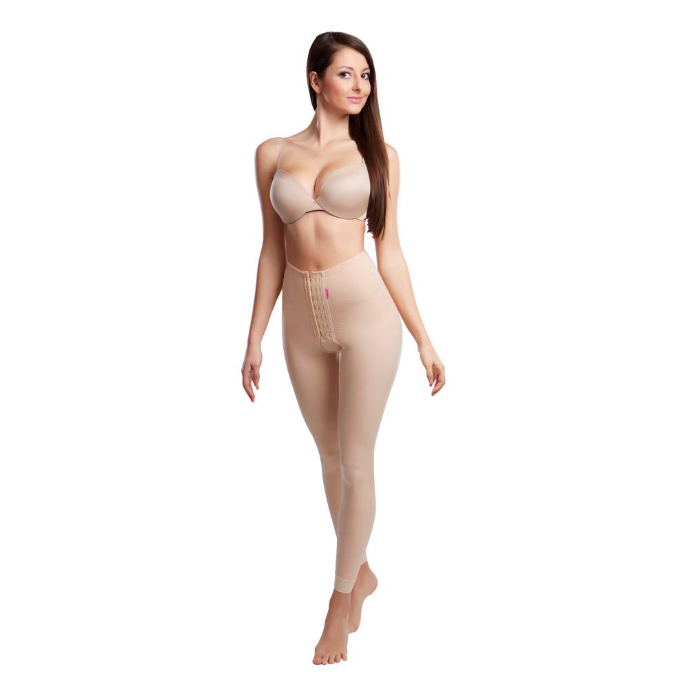 Lipoelastic TB Variant guaina post-operatoria taglia M