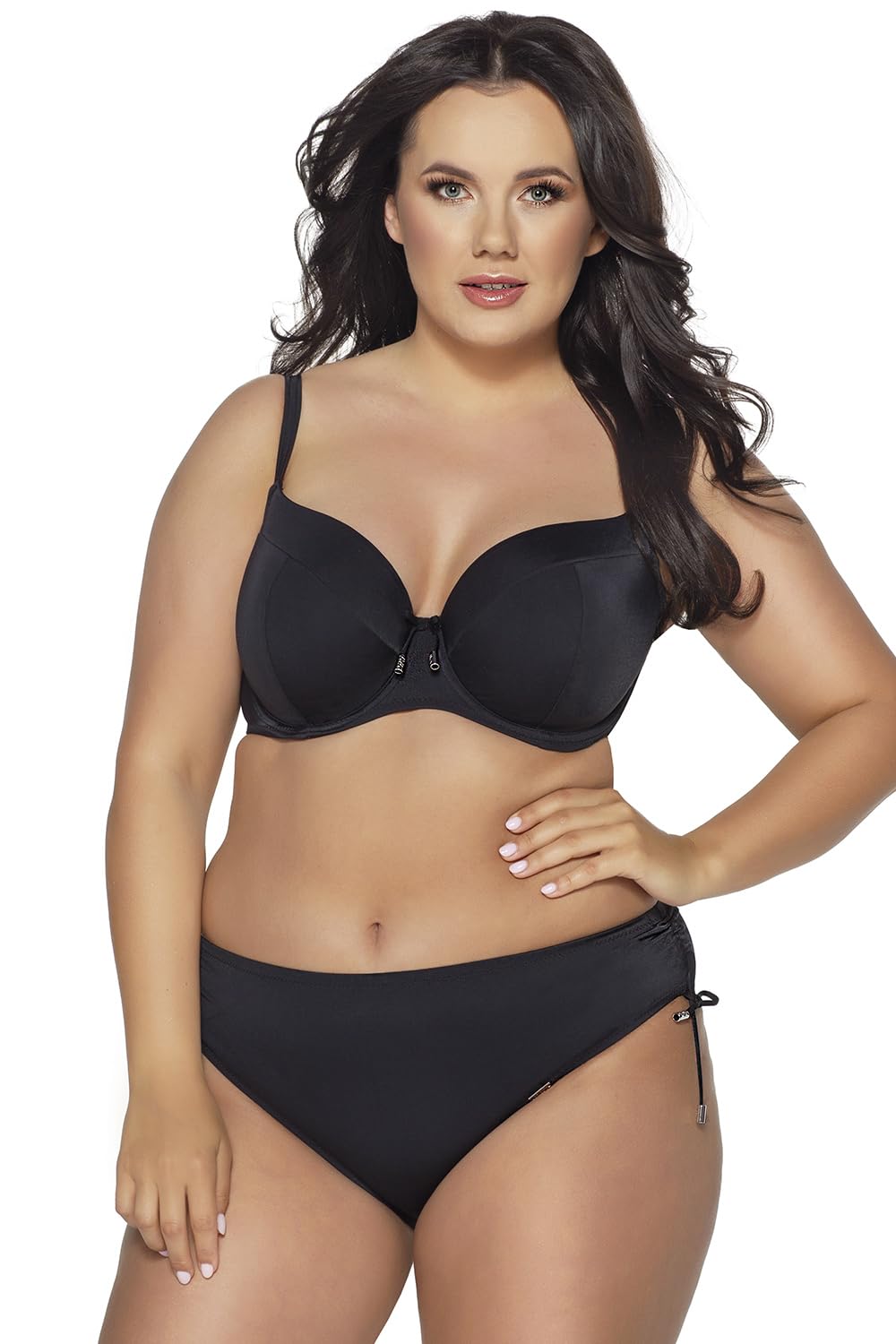Ava SK-13 reggiseno bikini imbottito taglia 6H