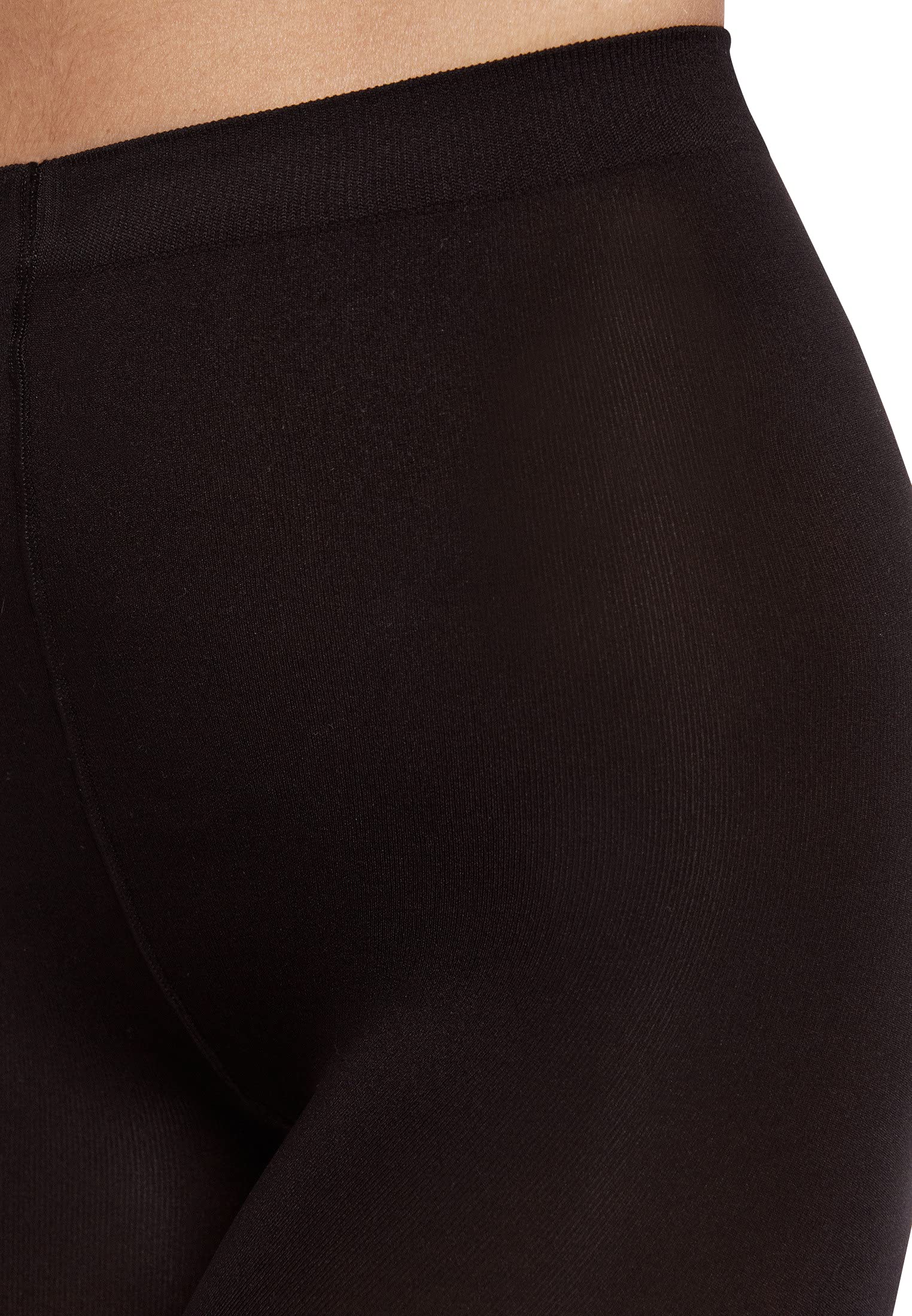 Wolford Opaque 70 Collant coprente 70 denari