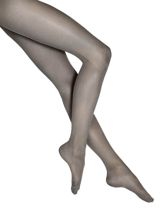 Wolford Collant 15 den velato 15 denari