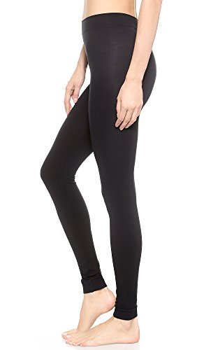Wolford 100 DEN collant donna matte-look modellante