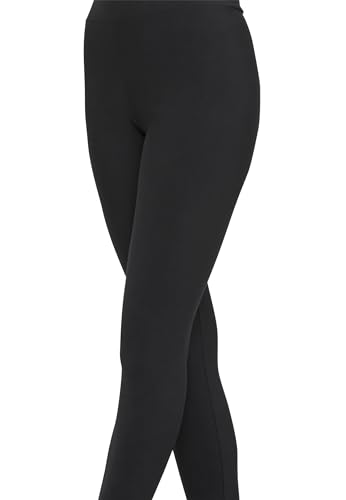 Wolford ARA Leggings Jersey Elasticizzato