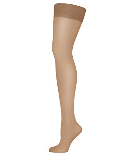 Wolford calzamaglia 10 den collant velato donna