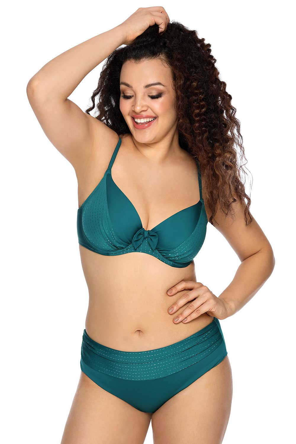 Ava SK-140 reggiseno bikini coppa morbida 8B