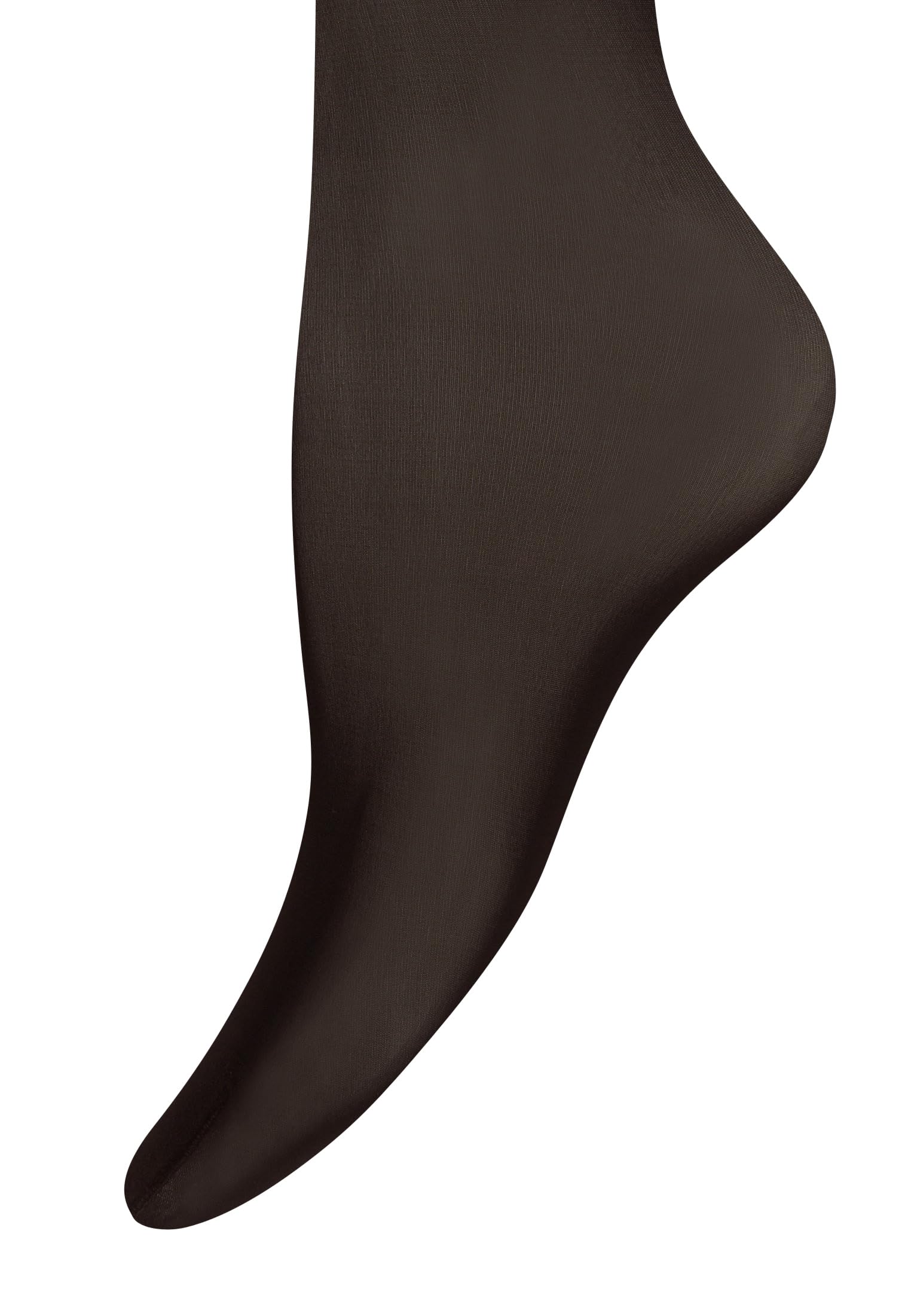 Wolford Individual 10 Control Top Collant Modellante
