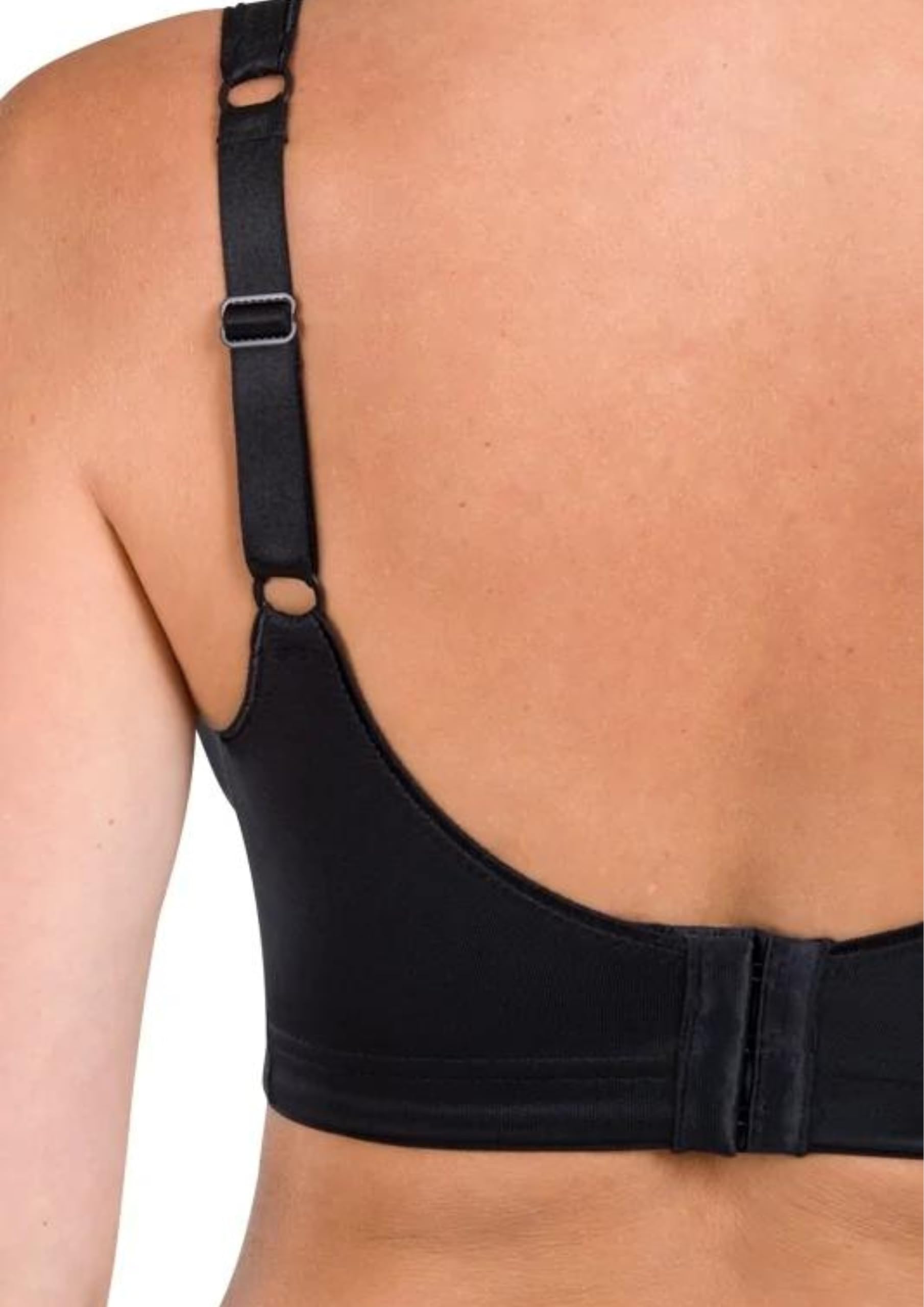 Lipoelastic PI reggiseno postoperatorio per lipofilling