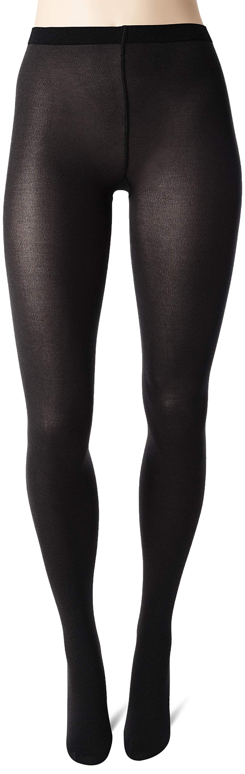 Wolford Cotton Velvet 11130 collant 90 denari cotone