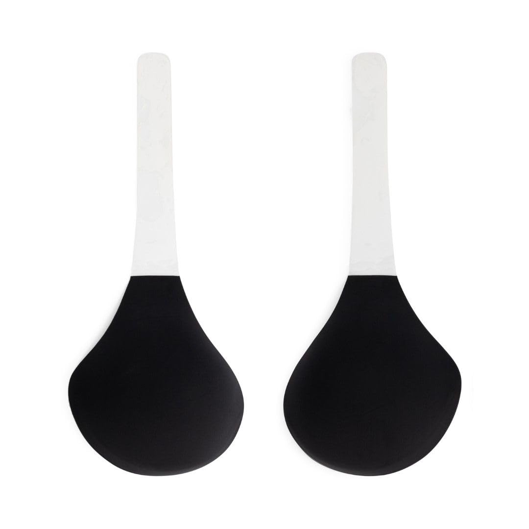 Bye Bra Sculpted Lift reggiseno adesivo coppa G riutilizzabile