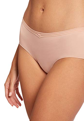 Wolford 3W slip donna senza cuciture