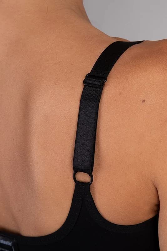 Lipoelastic PI Relax reggiseno compressivo L post-operatorio