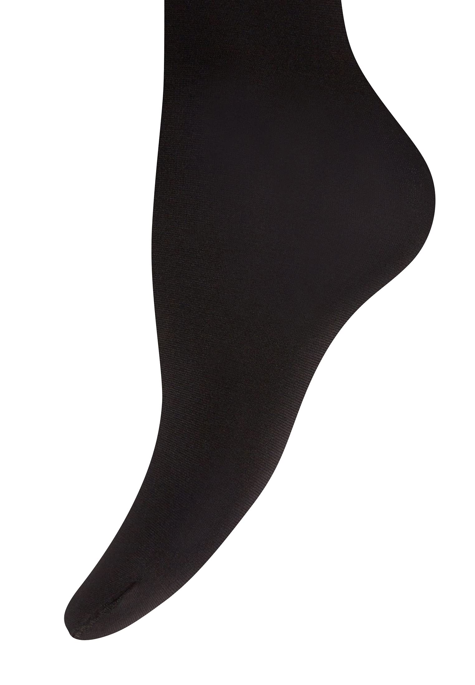 Wolford Aurora 70 collant opaco 70 den x2