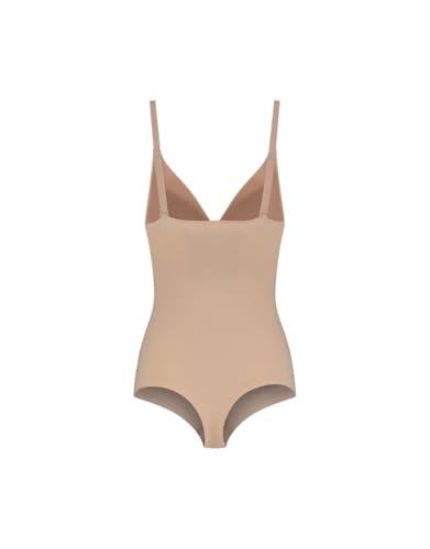 Bye Bra Sculpting body modellante alto controllo