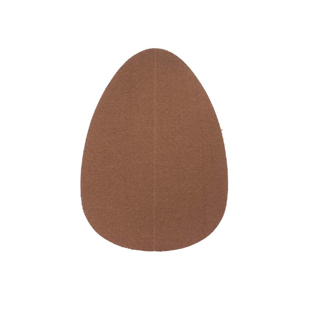 Bye Bra Breast Tape nastro seno 3 paia + copricapezzoli