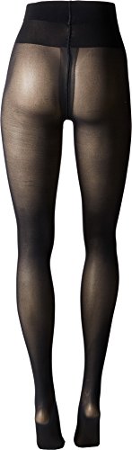 Wolford Comfort Cut Collant 40 DEN Opaco