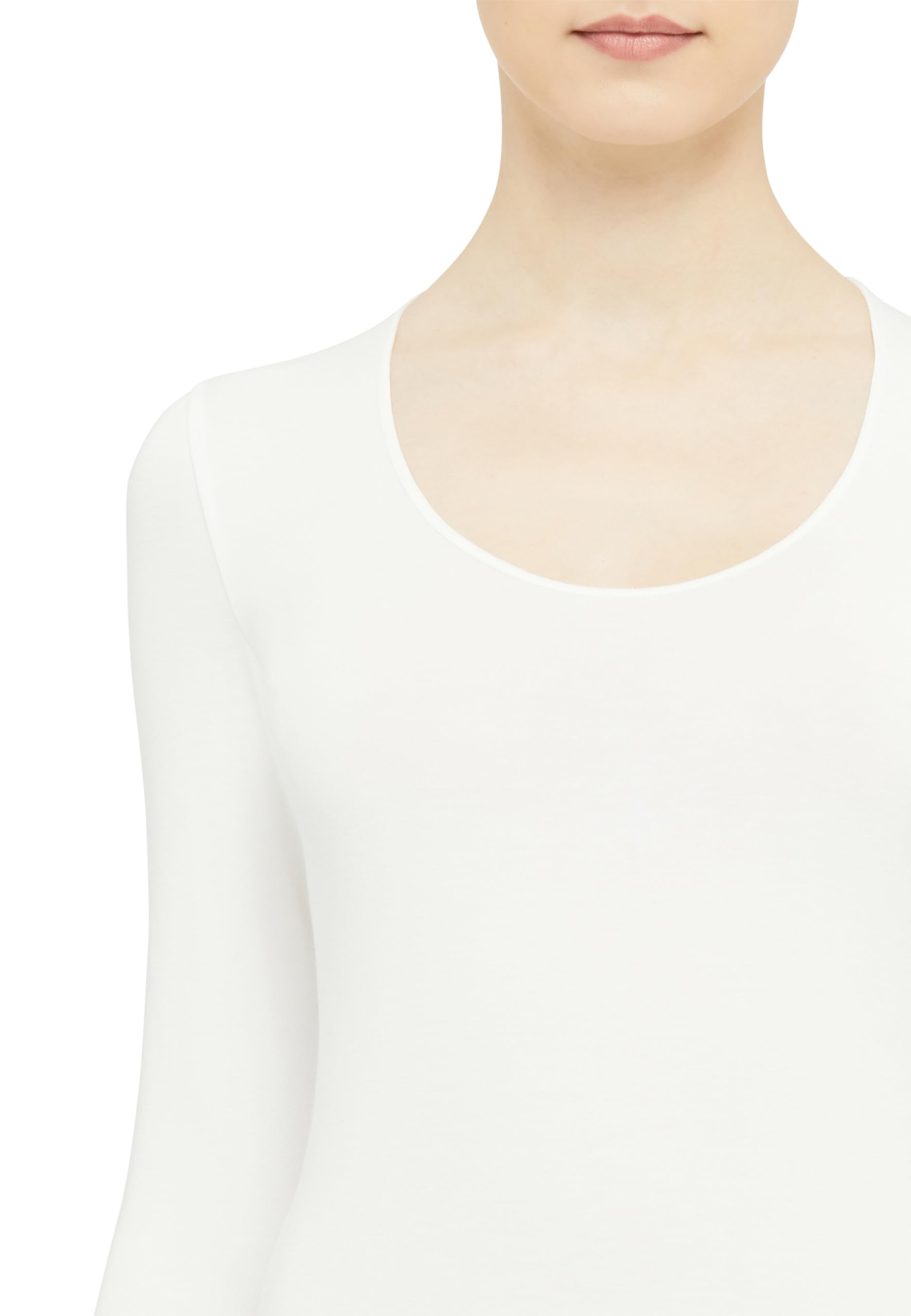 Wolford Tokio String Body perizoma donna elegante