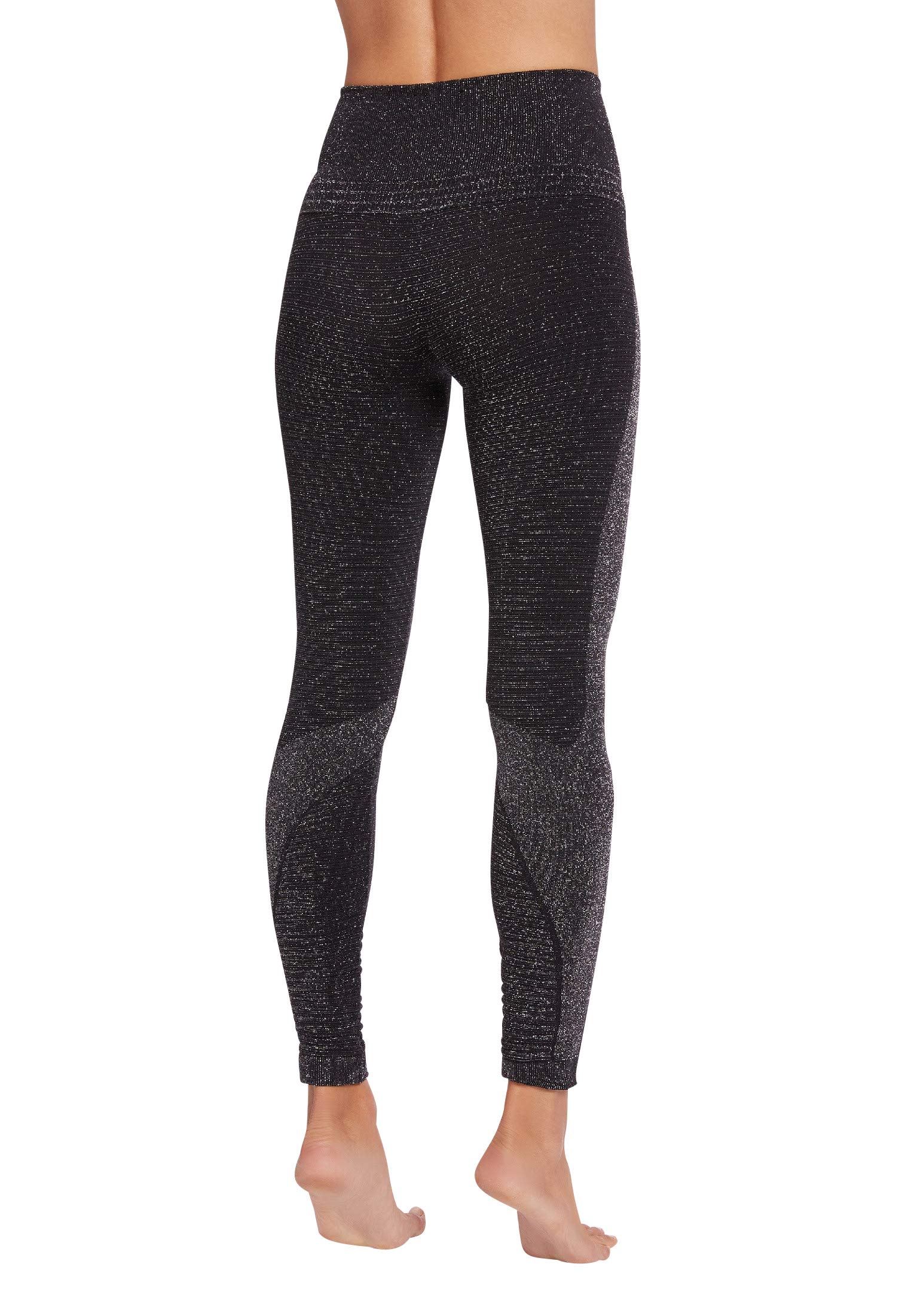 Wolford Luna Leggings Donna Elasticizzati
