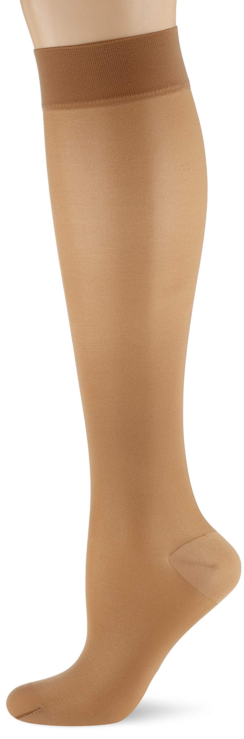 Wolford Pure Energy 30 collant 30 denari