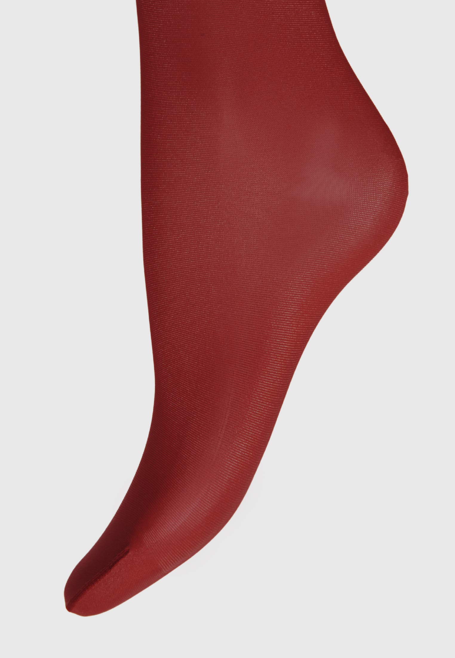 Wolford Neon 40 collant cordovan 40 den