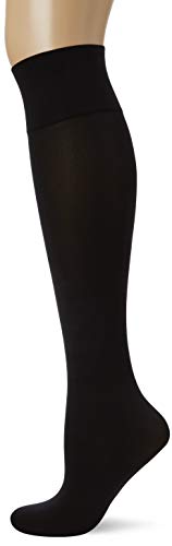 Wolford collant contenitivo 50 den shape control
