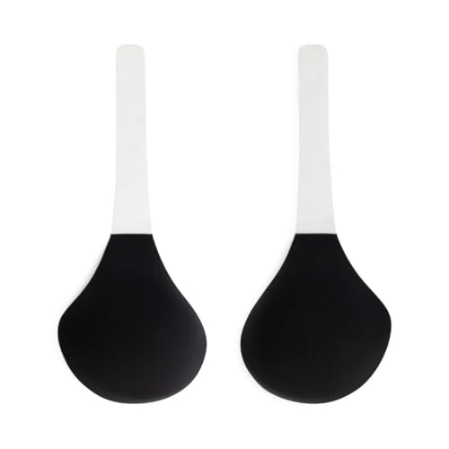 Bye Bra Sculpted Lift reggiseno adesivo coppa G riutilizzabile