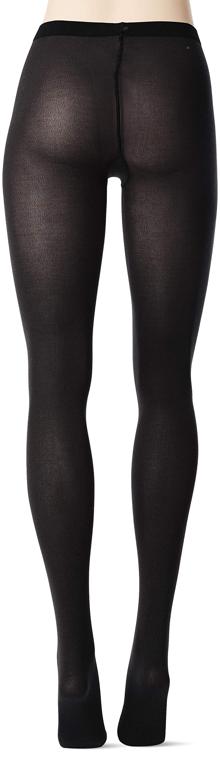 Wolford Cotton Velvet 11130 collant 90 denari cotone