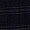 Lovable Man slip uomo micromodal nero