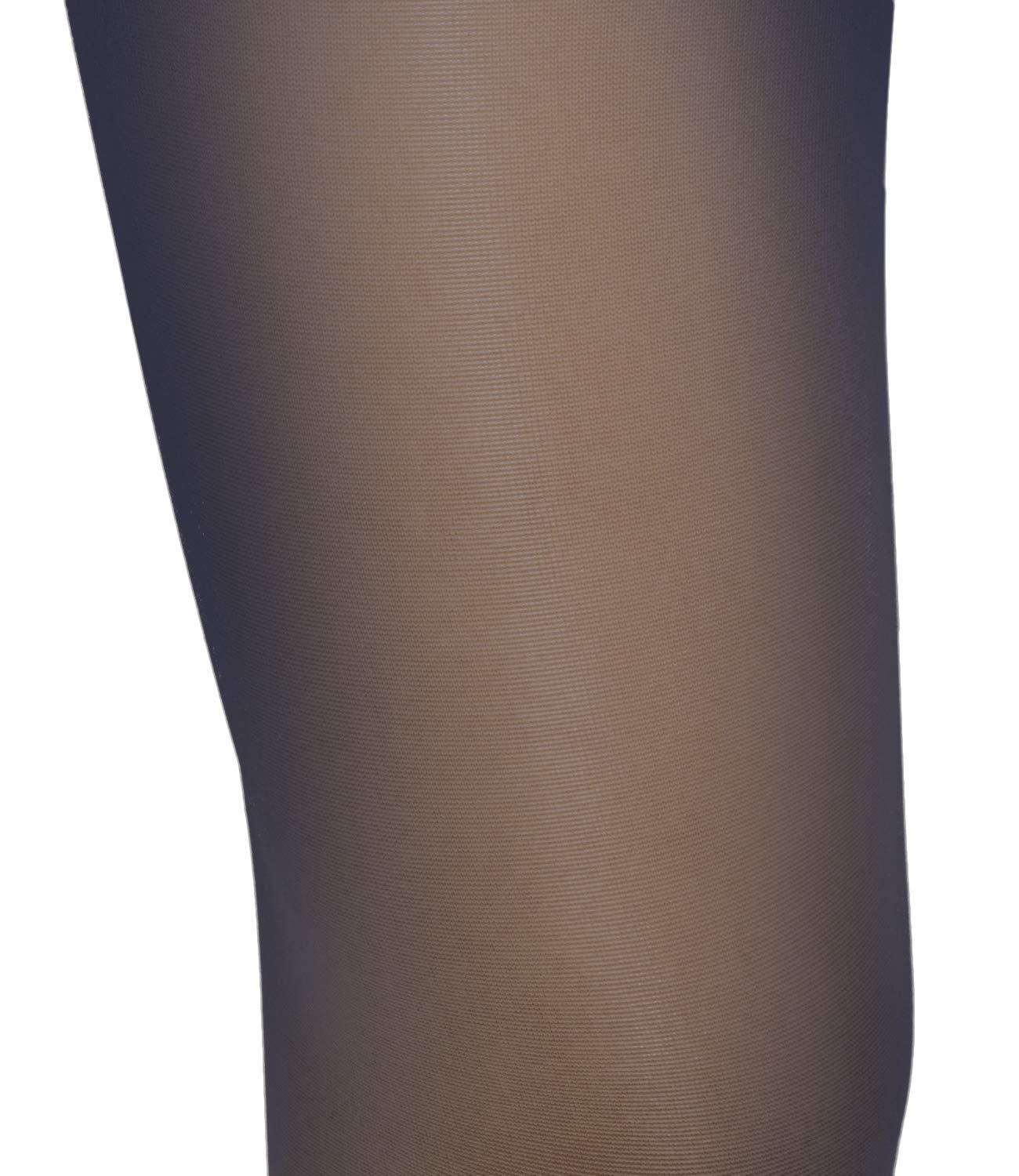 Wolford 30 DEN Collant Velato Nero