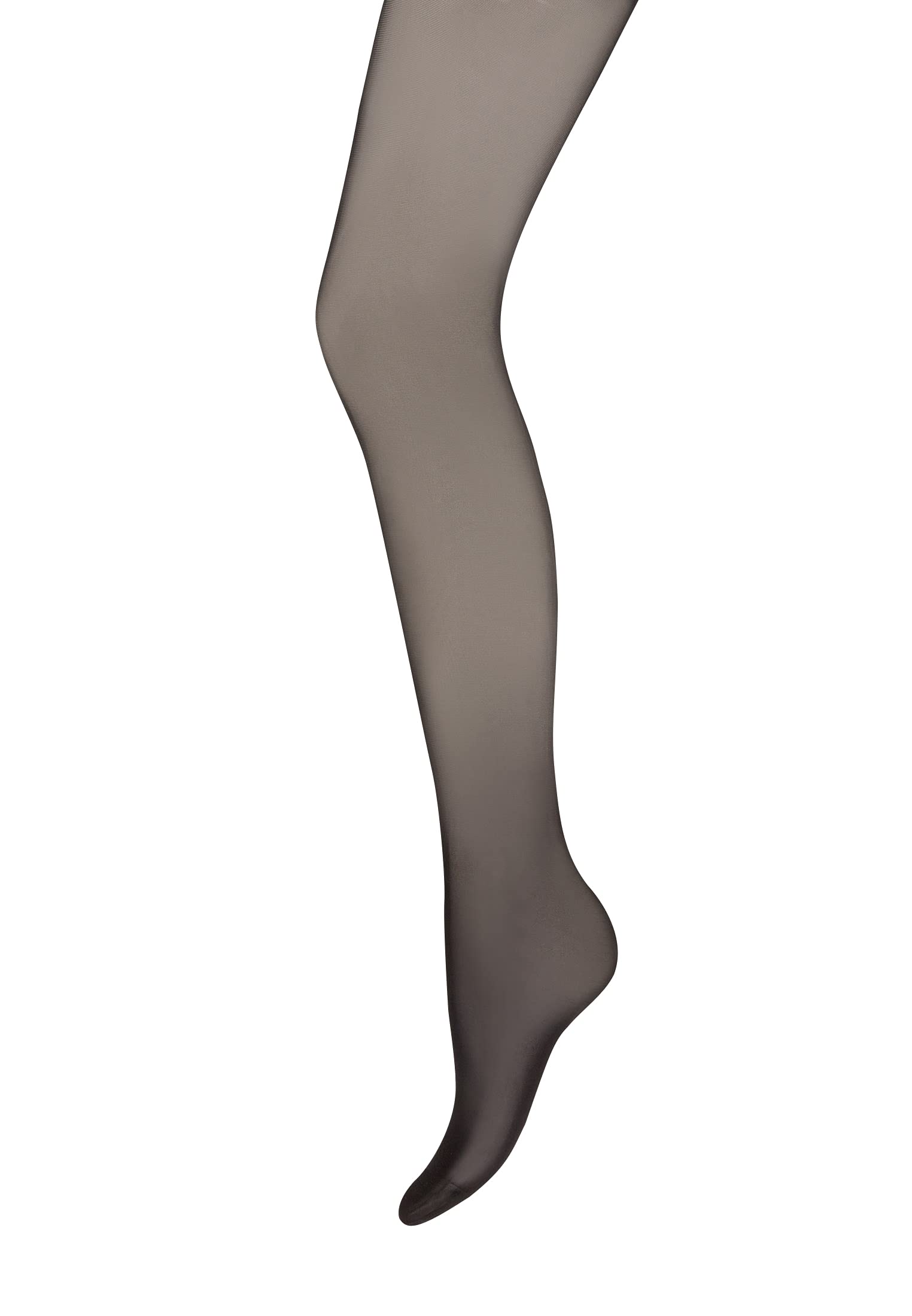 Wolford Synergy 20 Push-up Collant Modellante
