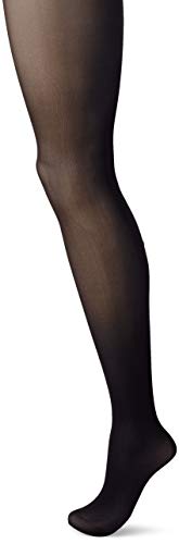 Wolford Comfort Cut Collant 40 DEN Opaco