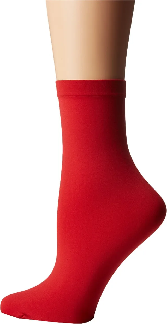 Wolford Calzamaglia 65 DEN Opaca