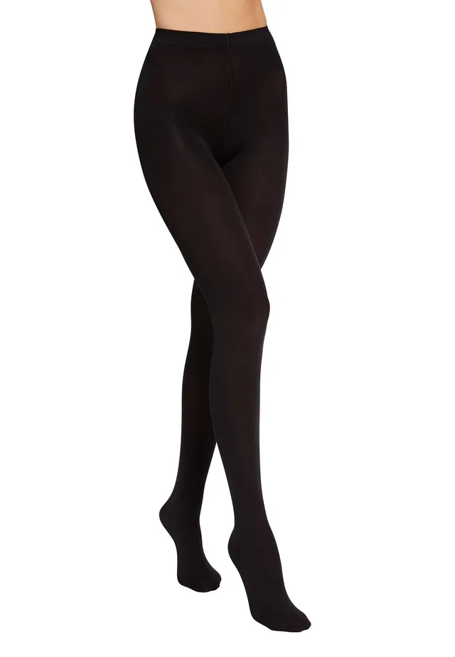 Wolford Opaque 70 Collant coprente 70 denari