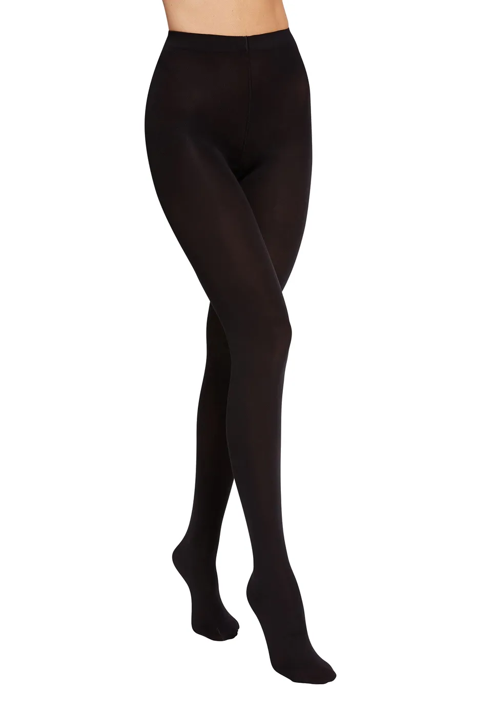 Wolford Opaque 70 Collant coprente 70 denari