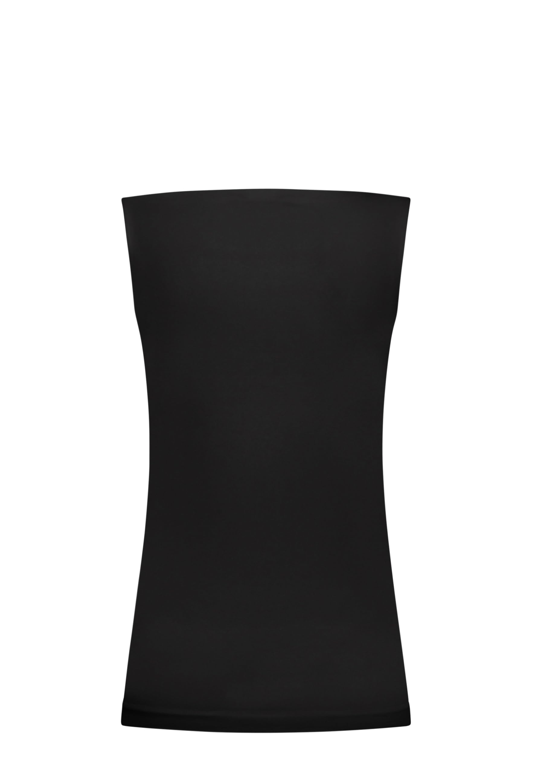 Wolford Aurora Modal Top Traspirante