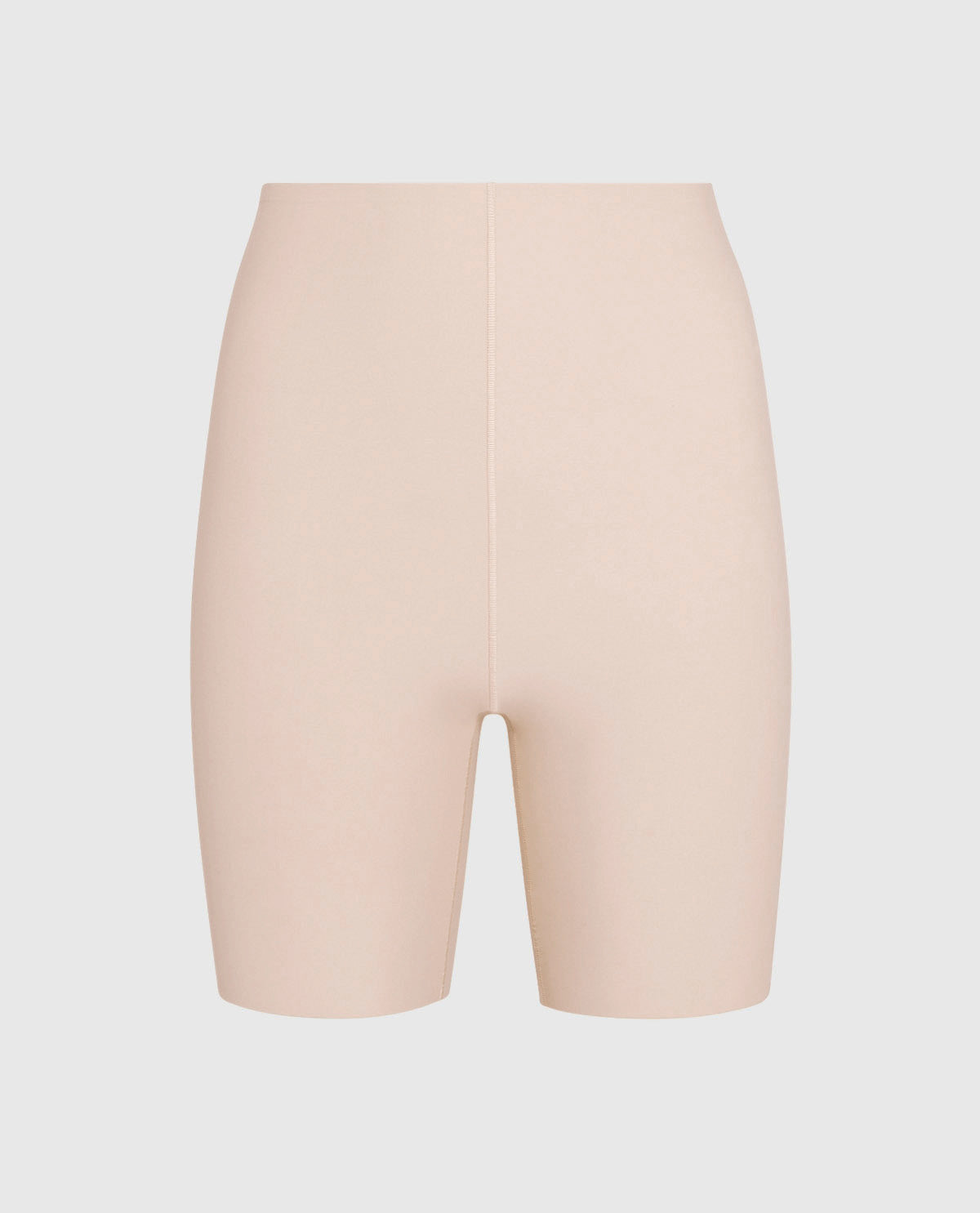 Lovable Smooth Shaping guaina gambaletto nudo chiaro modellante leggera