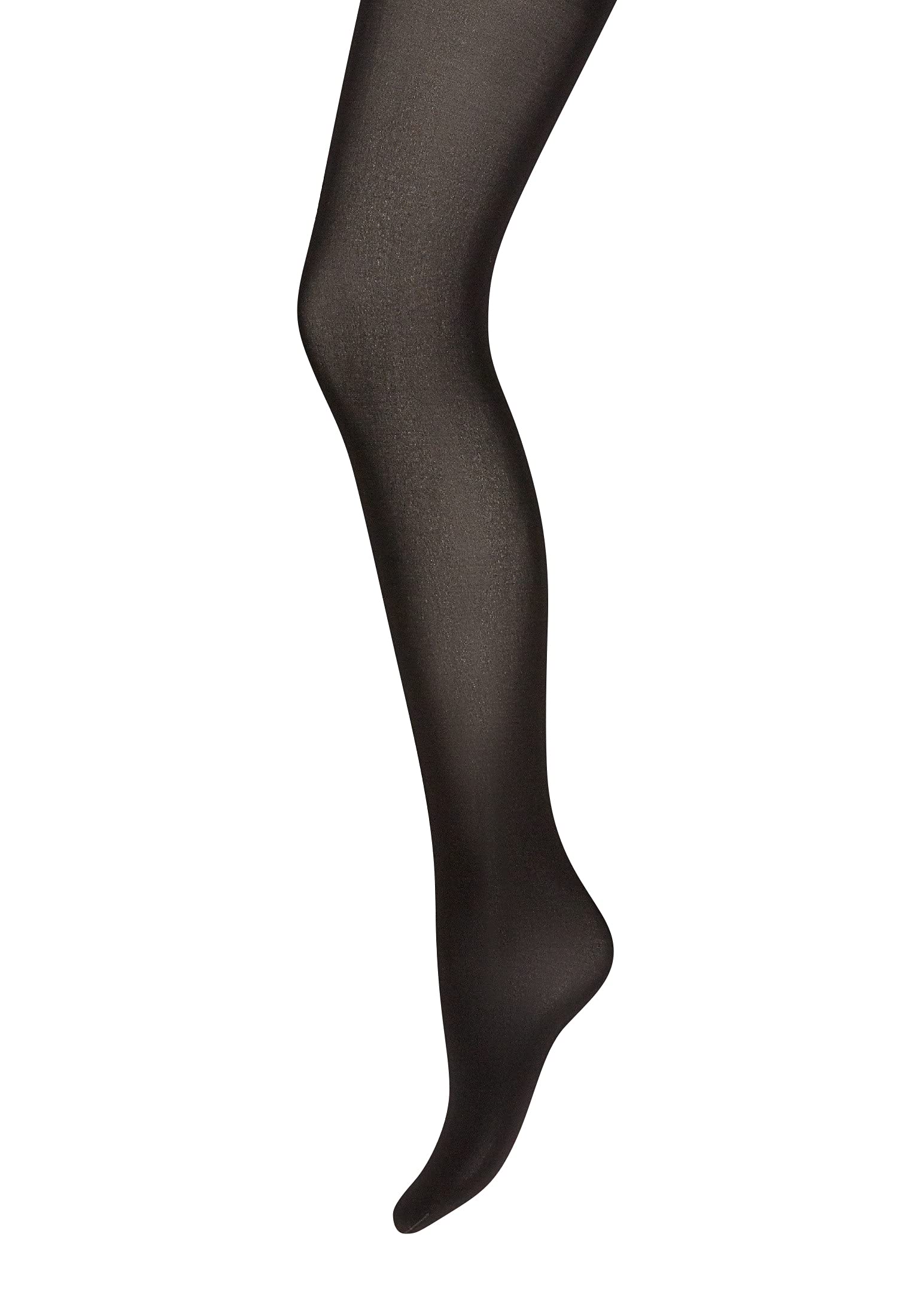Wolford collant 50 denari coprente