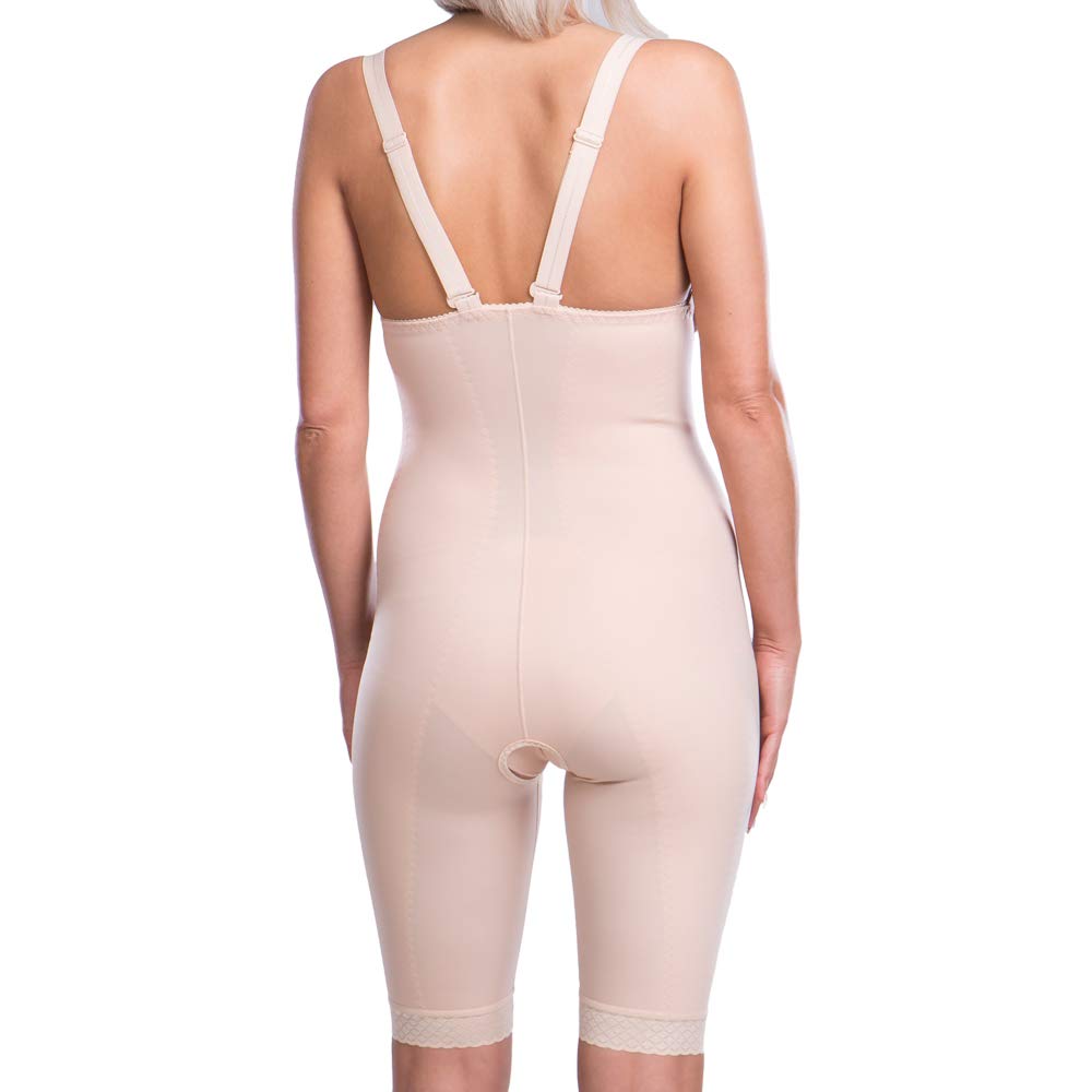 Lipoelastic VF Variant guaina contenitiva taglia M compressiva