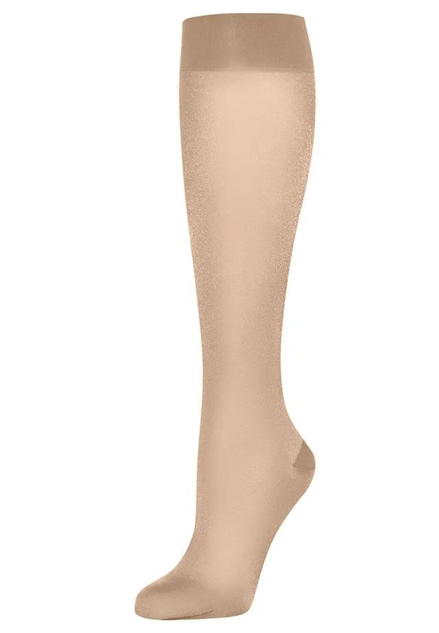 Wolford Pure Energy 30 collant 30 denari