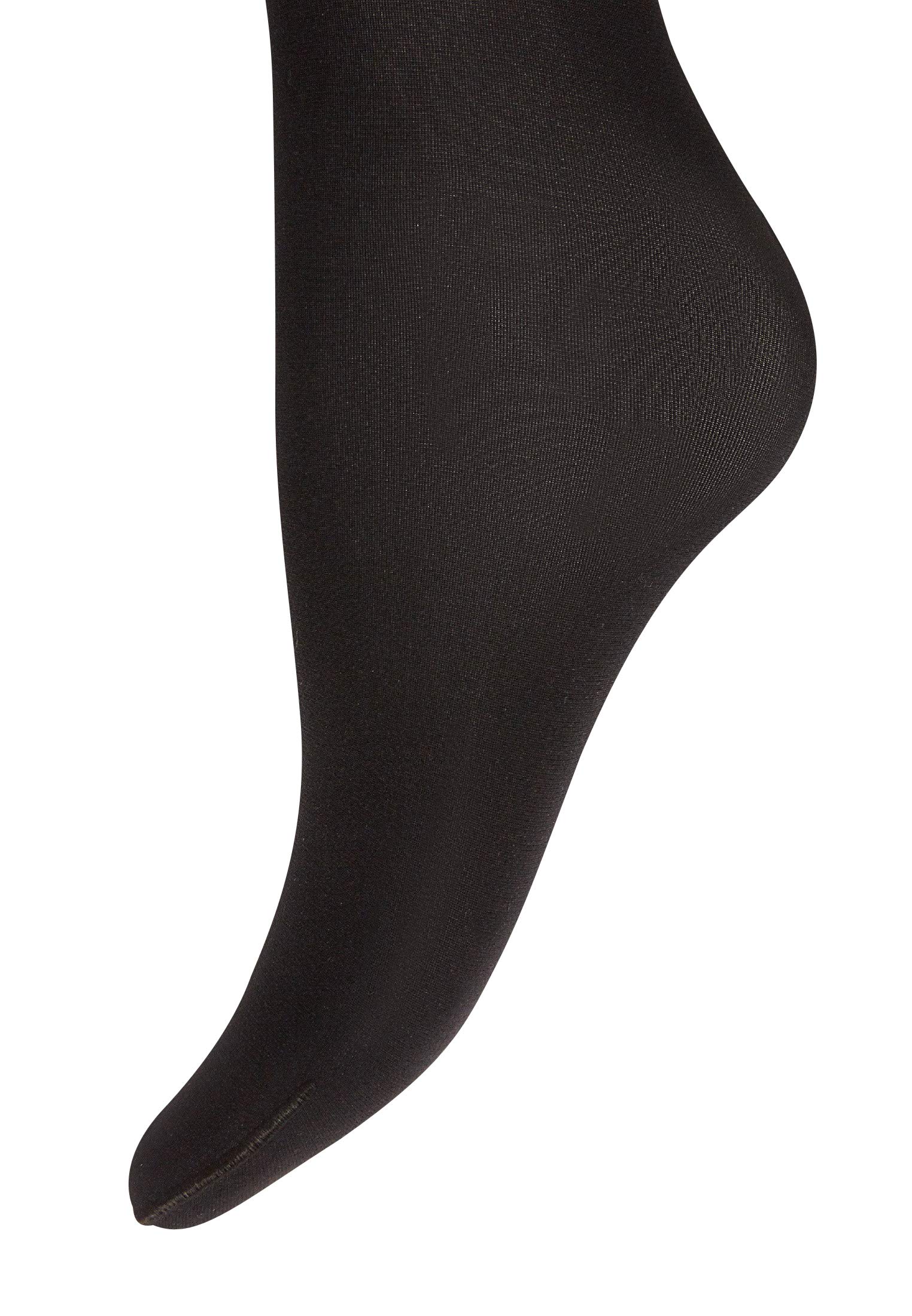 Wolford Fatal 50 collant 50 den x3